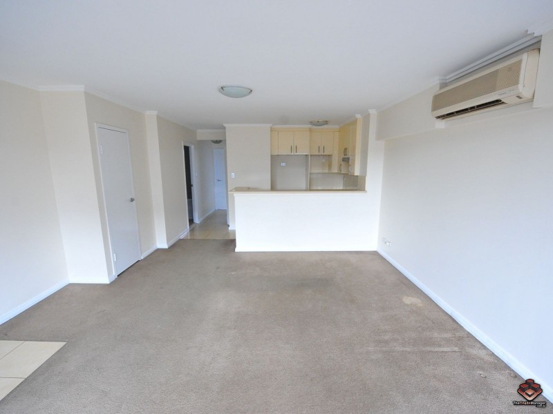 360 Kingsway, Caringbah NSW 2229