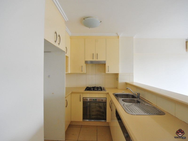 360 Kingsway, Caringbah NSW 2229