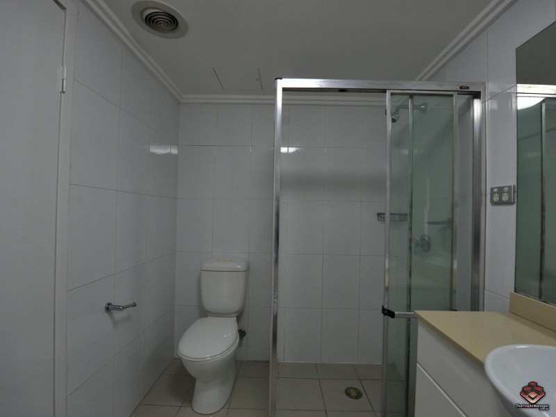 360 Kingsway, Caringbah NSW 2229