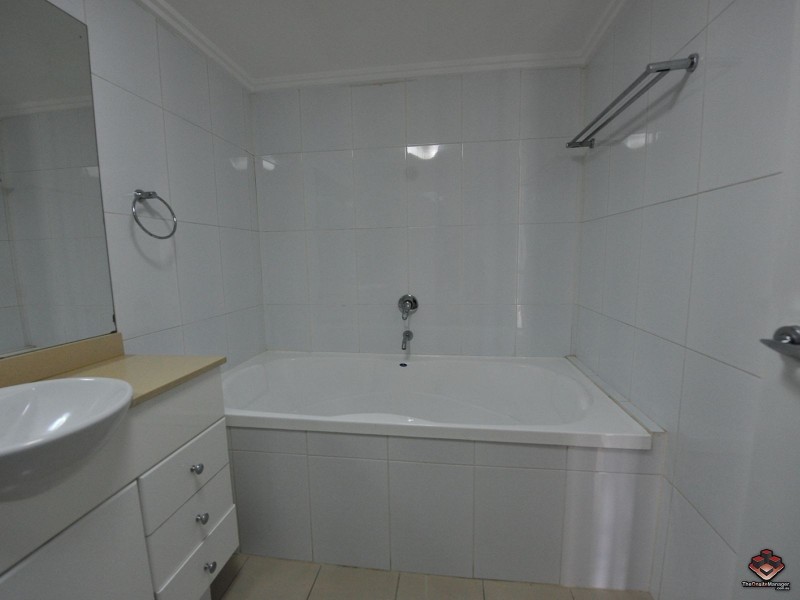 360 Kingsway, Caringbah NSW 2229