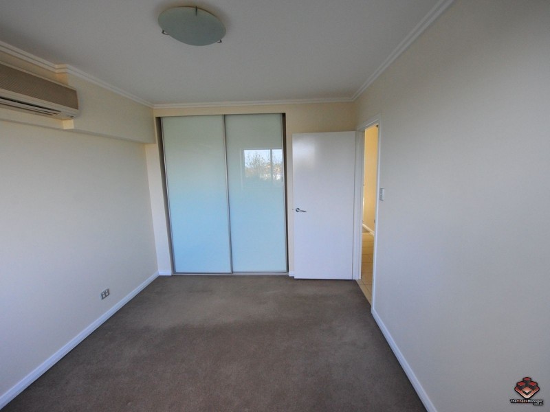 360 Kingsway, Caringbah NSW 2229