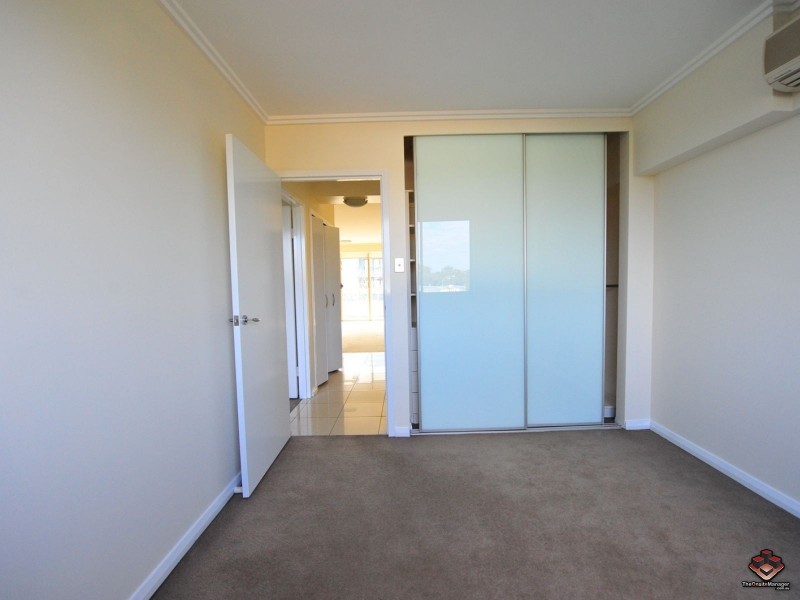 360 Kingsway, Caringbah NSW 2229