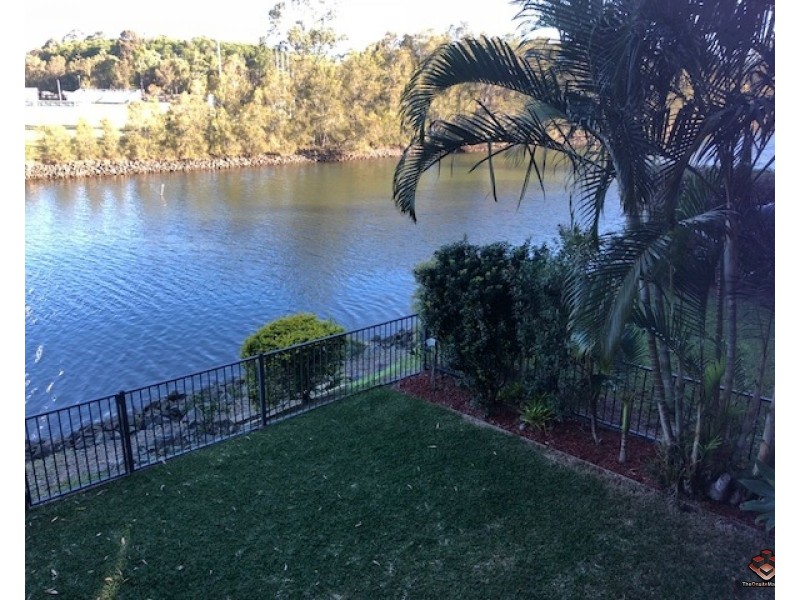 4 University Drive, Robina QLD 4226