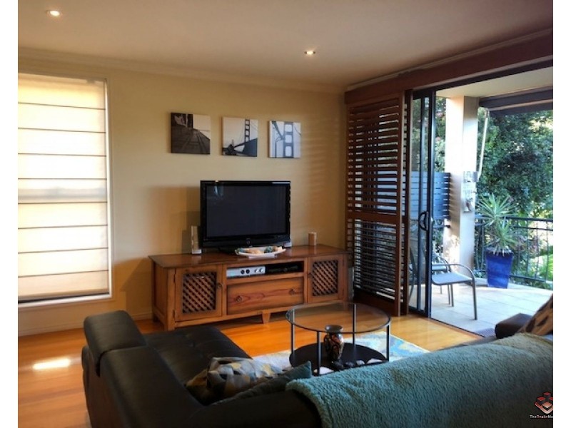 4 University Drive, Robina QLD 4226