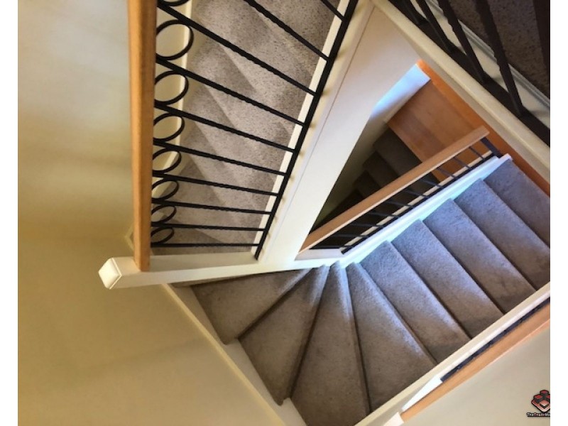 4 University Drive, Robina QLD 4226