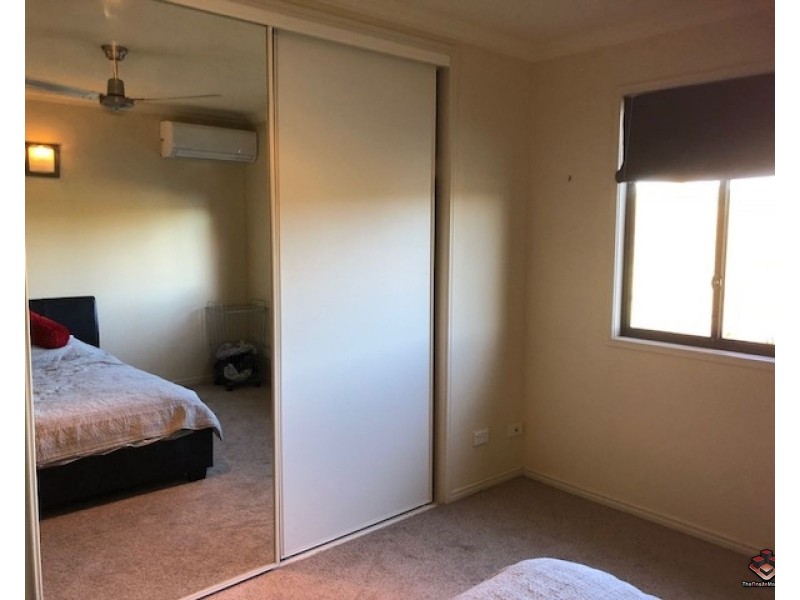 4 University Drive, Robina QLD 4226