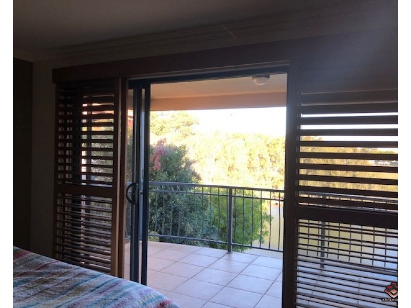 4 University Drive, Robina QLD 4226