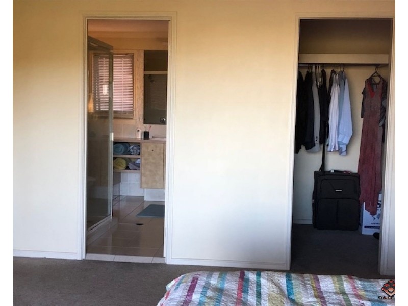 4 University Drive, Robina QLD 4226