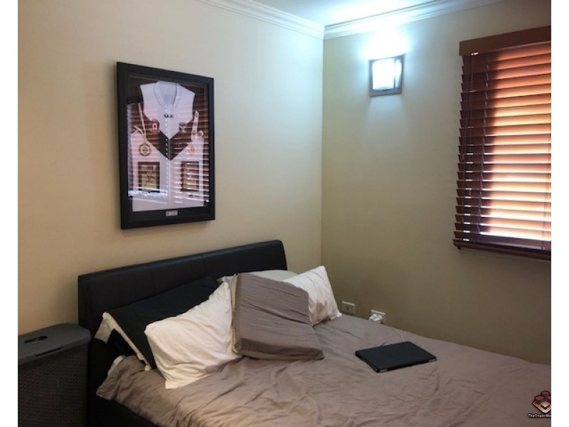 4 University Drive, Robina QLD 4226