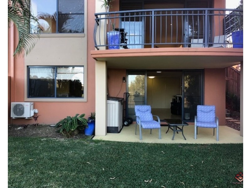 4 University Drive, Robina QLD 4226