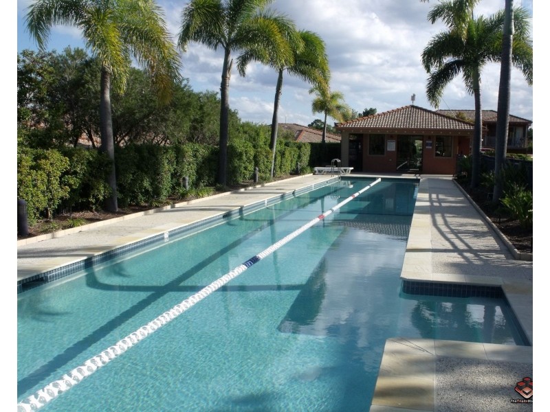 4 University Drive, Robina QLD 4226