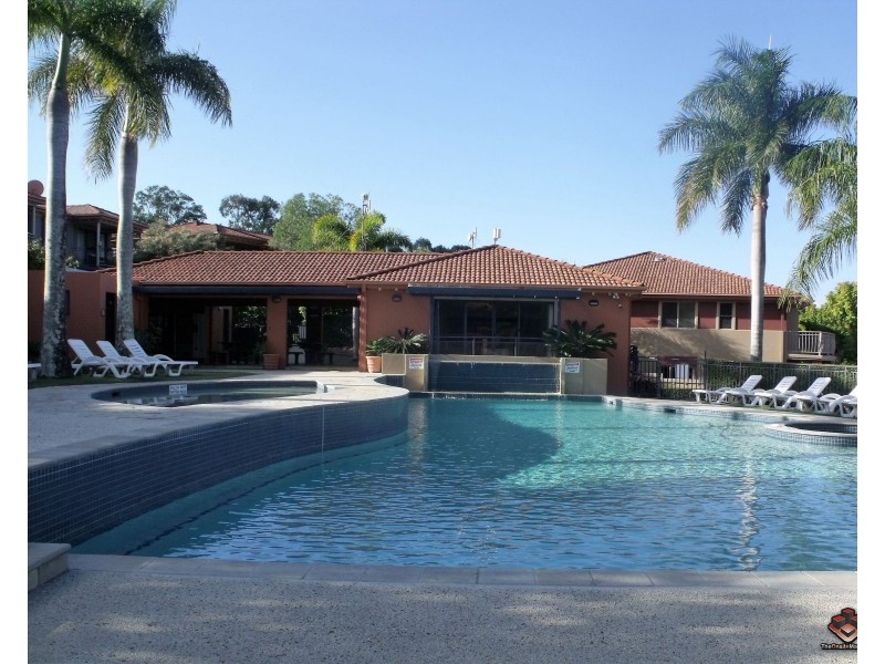 4 University Drive, Robina QLD 4226