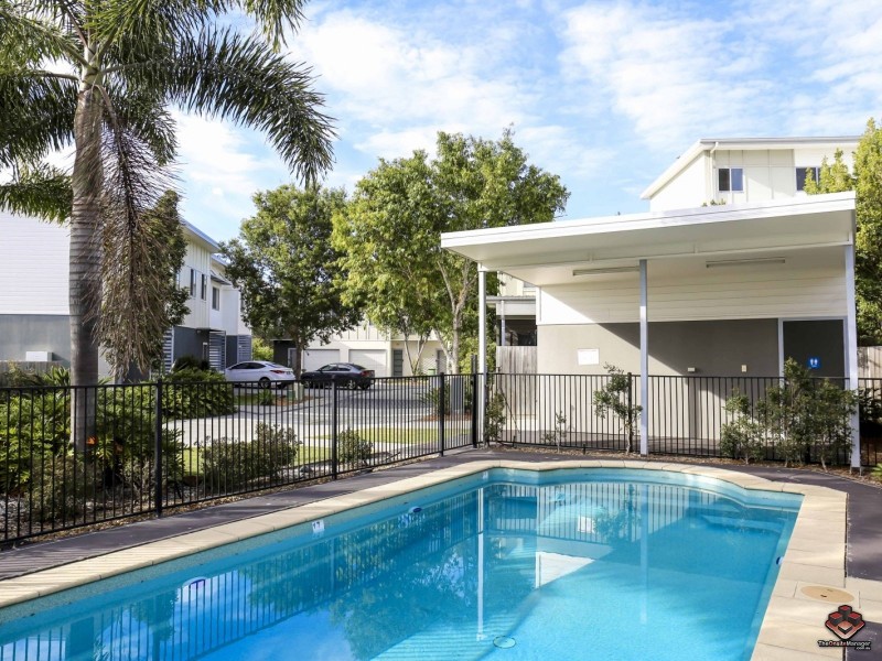 1 Cascade Drive, Underwood QLD 4119