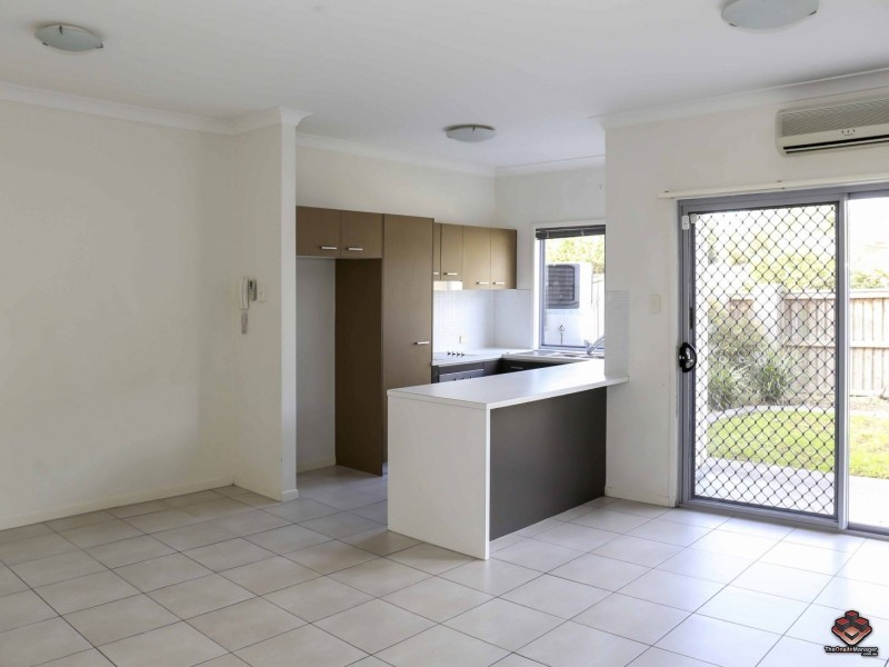 1 Cascade Drive, Underwood QLD 4119