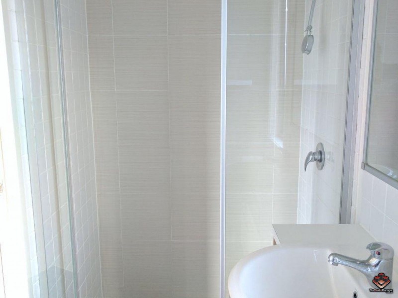 1 Cascade Drive, Underwood QLD 4119