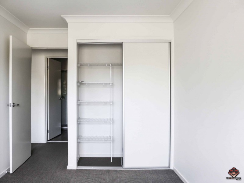 1 Cascade Drive, Underwood QLD 4119