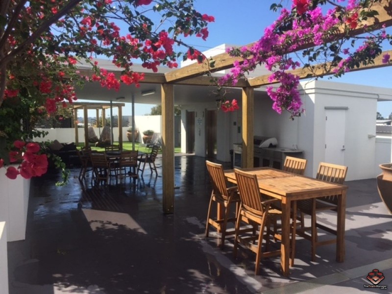 45/43 Union Street, Nundah QLD 4012