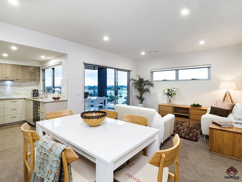 45/43 Union Street, Nundah QLD 4012