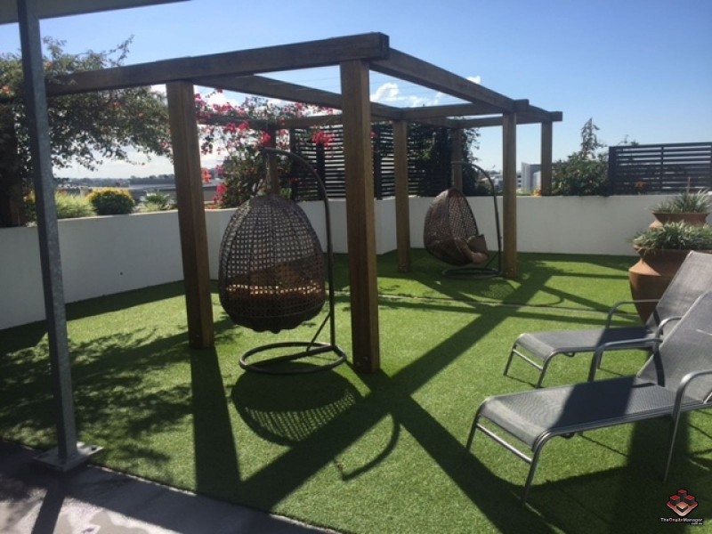 45/43 Union Street, Nundah QLD 4012