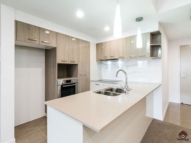 45/43 Union Street, Nundah QLD 4012