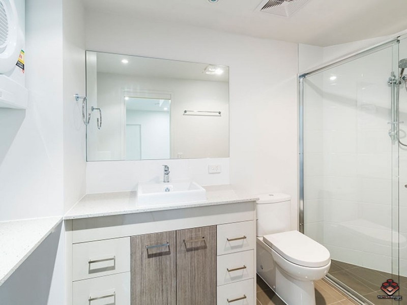 45/43 Union Street, Nundah QLD 4012