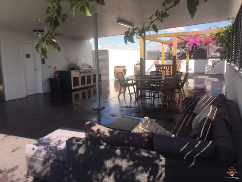 45/43 Union Street, Nundah QLD 4012