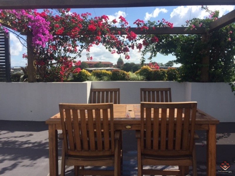 45/43 Union Street, Nundah QLD 4012