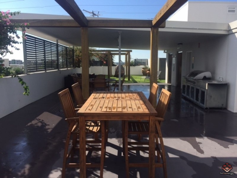 45/43 Union Street, Nundah QLD 4012