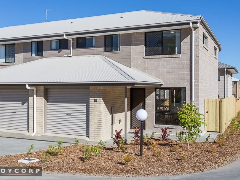 23 Earl Street, Dinmore QLD 4303