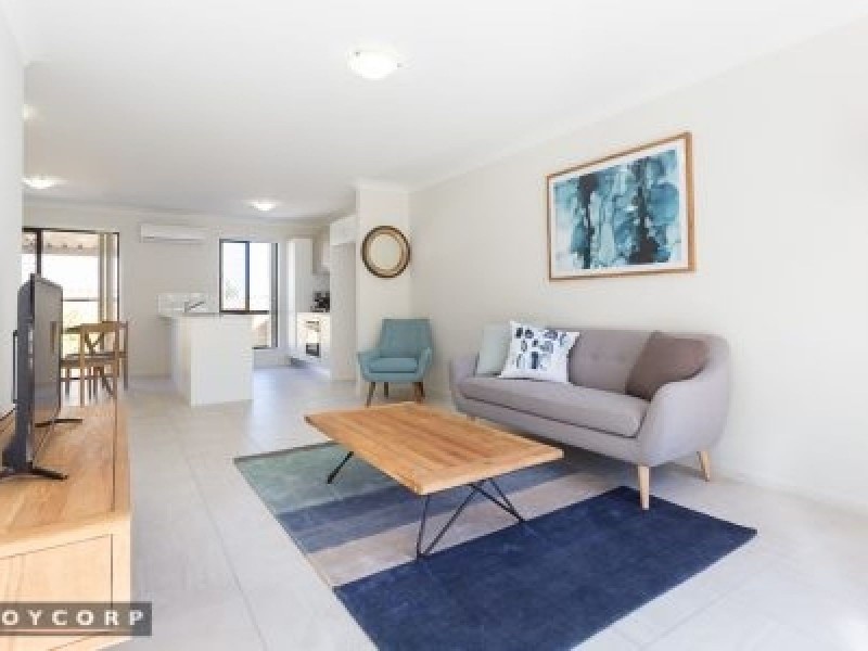 23 Earl Street, Dinmore QLD 4303