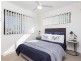 23 Earl Street, Dinmore QLD 4303