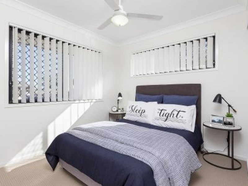 23 Earl Street, Dinmore QLD 4303