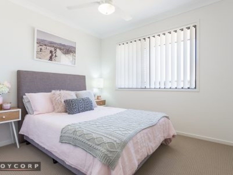 23 Earl Street, Dinmore QLD 4303