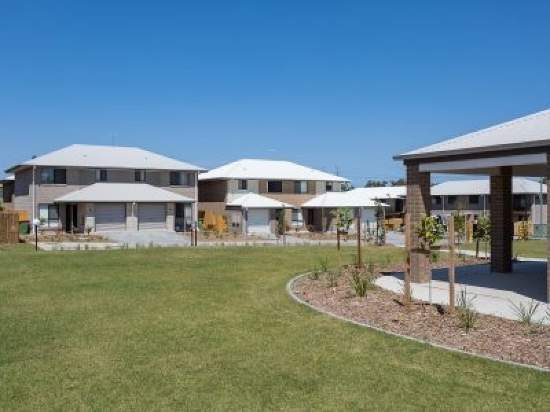 23 Earl Street, Dinmore QLD 4303