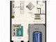 23 Earl Street, Dinmore QLD 4303