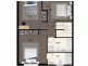 23 Earl Street, Dinmore QLD 4303