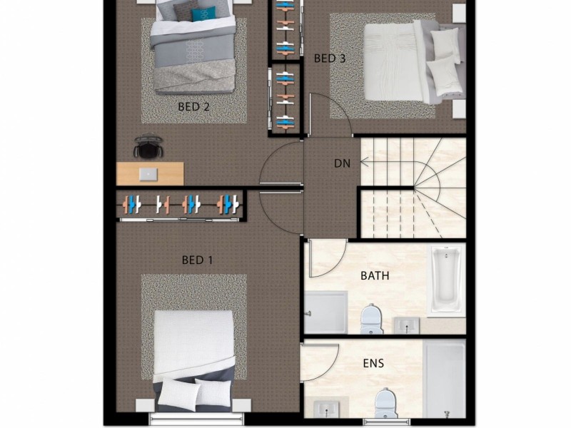 23 Earl Street, Dinmore QLD 4303