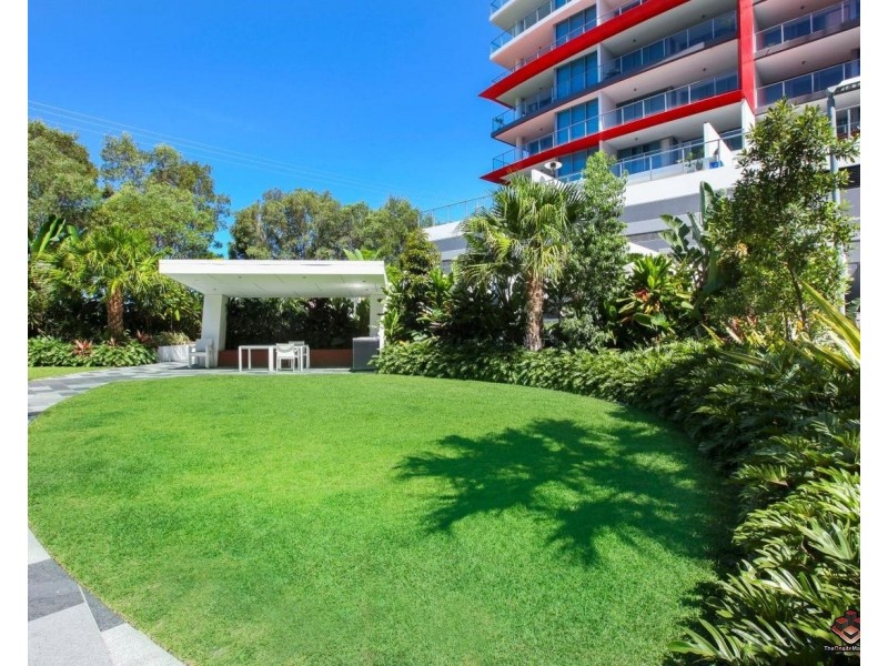 31 East Quay Drive, Biggera Waters QLD 4216