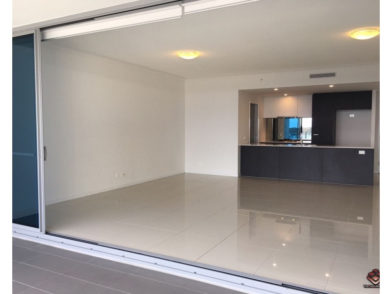 31 East Quay Drive, Biggera Waters QLD 4216