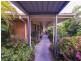 Bethania QLD 4205