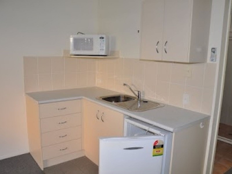 Bethania QLD 4205