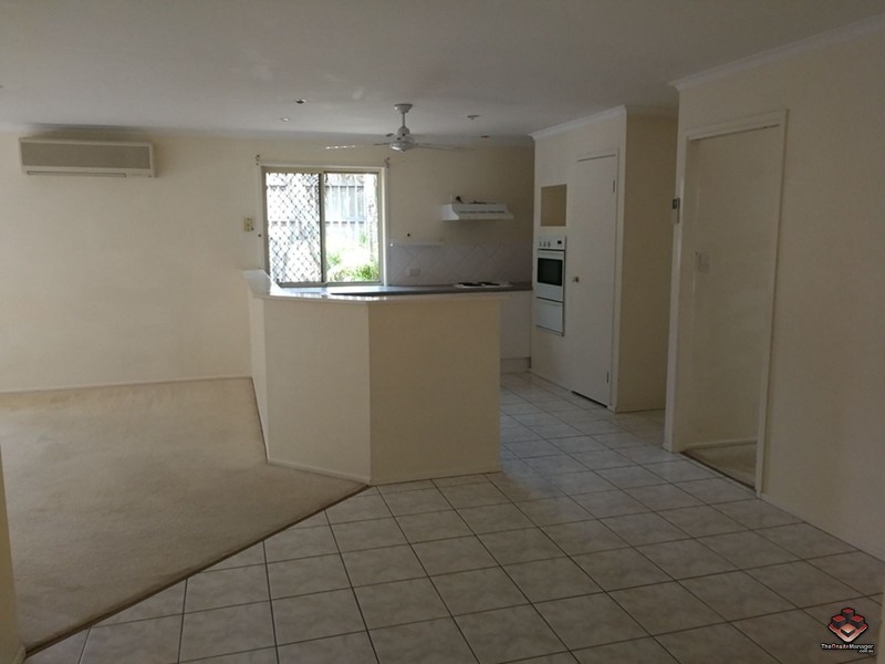 12 Tupelo Street, Calamvale QLD 4116