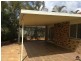 12 Tupelo Street, Calamvale QLD 4116