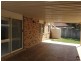 12 Tupelo Street, Calamvale QLD 4116
