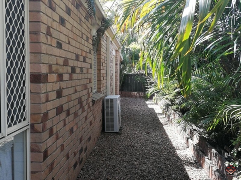 12 Tupelo Street, Calamvale QLD 4116