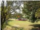 12 Tupelo Street, Calamvale QLD 4116