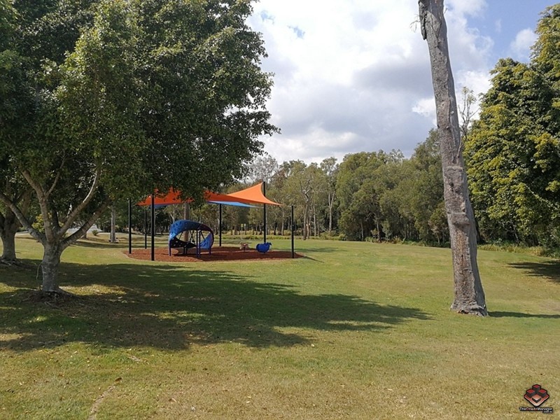 12 Tupelo Street, Calamvale QLD 4116