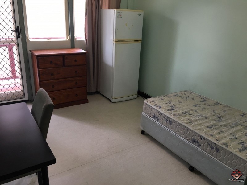 22/155 Moray Street, New Farm QLD 4005