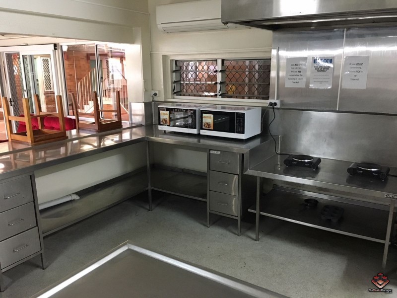 22/155 Moray Street, New Farm QLD 4005