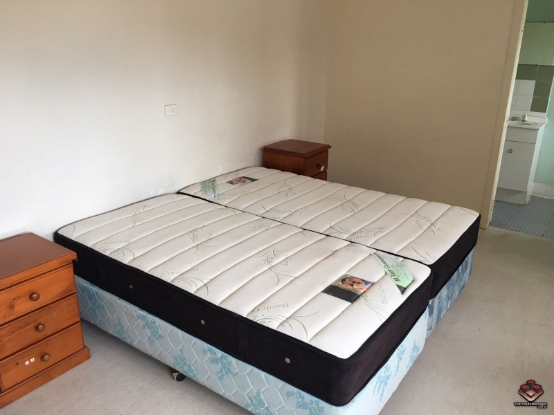 1/155 Moray Street, New Farm QLD 4005